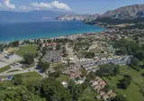 Valamar Camping Baška foto 30