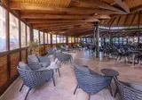 IFA Altamarena by Lopesan Hotels foto 34