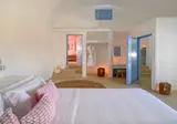 Este Luxury Suites foto 20