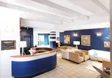 Hotel & Spa Riviera foto 8