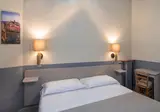 Albergo La Villetta foto 29