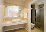 Mirage World Hotel foto 13