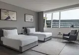 Steigenberger Residence Doha foto 4