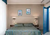 HG Il Settebello Hotel foto 2