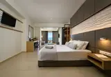 Potamaki Beach Hotel foto 16