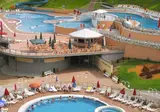 Hotel Kompas foto 12