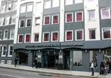 The Bryson Hotel foto 8