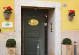 Relais A Ponte Pietra foto 9