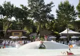Camping hu I Pini Village foto 10