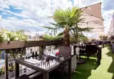 Warwick Paris foto 10