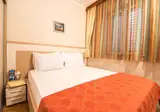 Hotel Dubrovnik foto 15