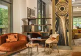 Maritim Hotel Amelia foto 28