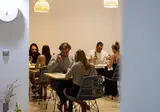 Olive Grove Suites Boutique Hotel foto 19