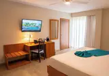 Coral Costa Caribe foto 19