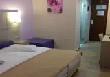 Hotel Imperial foto 24