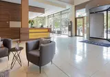 Meliá Düsseldorf foto 5