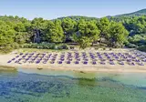 Poseidon Hotel Sea Resort foto 19