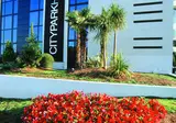 Hotel HLG CityPark Sant Just foto 11