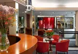 Hotel Pavillon Monceau foto 7