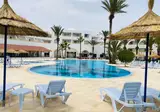 Blumar Resort & Spa foto 1