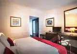 Hotel Kvarner foto 29