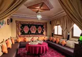 Riad Atlas Prestige foto 26