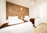 Tukan Hotel Playa del Carmen foto 23