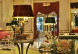 Hotel Avenida Palace foto 10
