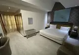 Sure Hotel by Best Western Turin City Centre foto 8