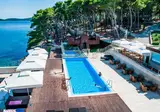 Hotel Maxim foto 14