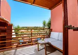 Anais Collection Hotels & Suites foto 23