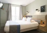 Hôtel Basss foto 1