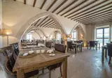 Hotel Creu de Tau Art & Spa foto 15