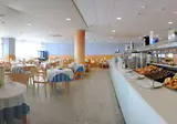 Hotel Neptuno foto 20