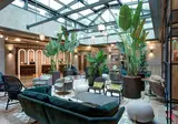 Doubletree by Hilton Rome Monti foto 1