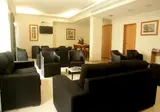 Hotel Matriz foto 14