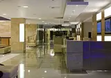 Sofitel London Heathrow foto 28