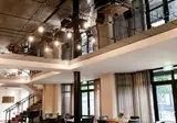 Fletcher Hotel Restaurant De Korenbeurs foto 5