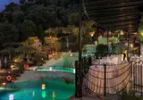 Grand Hotel Capodimonte foto 10