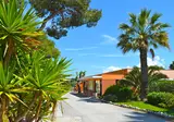 Holacamp Sitges Garrofer foto 11