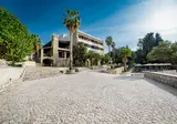 Radisson Resort Ruza Vjetrova foto 2