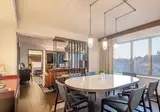 Fairmont Golden Prague foto 17