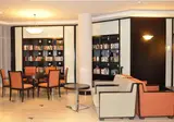 Hotel Kanta foto 22
