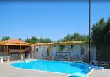 Marina Village foto 2