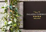 Palazzo Cornalia foto 22