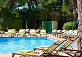 Golden Port Salou & Spa foto 4