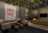 Cambria Suites Chelsea foto 5