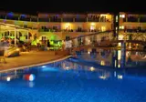 Majestic Hotel & Spa foto 29