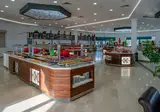 Anadolu Hotels Didim Club foto 19
