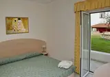Jo An Beach foto 24